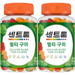 Centrum Multi Gumi (скидка-3%)