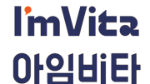 I'm Vita