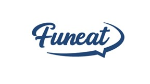 Furnit