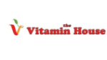 Vitamin House