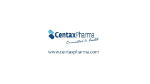 Centax