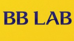Vivilab
