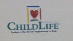 Child Life