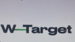 Target Well Life