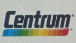 Centrum