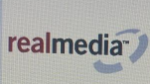 Realmedi