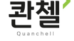Quancell
