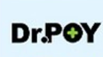 Dr. Foy