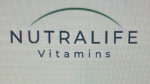 Nutralife