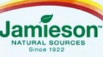 Jamieson