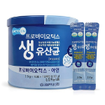 Живые молочнокислые бактерии Lacton Probiotics, 250 г (скидка -23%)