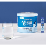 Живые молочнокислые бактерии Lacton Probiotics, 250 г (скидка -23%)