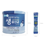 Живые молочнокислые бактерии Lacton Probiotics, 250 г (скидка -23%)