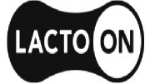LACTO ON