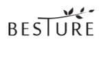 Vesture