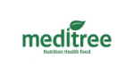 Meditree