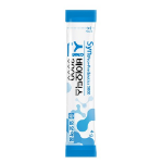 Ilyang Pharmaceutical Synbiotics 3000 молочнокислых бактерий, 240 г (скидка -6%)