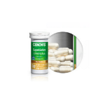 Молочнокислые бактерии Zenobia Super biotics, 60 таблеток (скидка -4%)