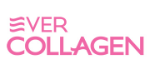 Ever Collagen