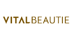 Vital Beauty