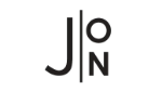 Jo Eun Herbal Medicine