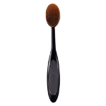 Кисть для лица Espoir Super Definition, разноцветные, 1 шт.