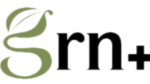 GRN
