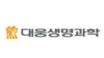 Daewoong Life Science