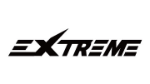 Extreme