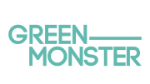 Green Monster