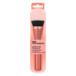 Real Techniques Glow круглая кисть, разноцветные, 1шт(скидка-40%)