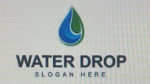 Titan Beauty Waterdrop