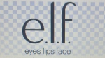 ELF