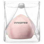 Спонж Innisfree, мягкий и влажный (скидка -26%)
