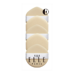 ELLE PARIS подушка Glow Cushion 5р, без запаха (скидка -45%)