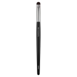 MISSHA ARTISTOOL КИСТЬ ДЛЯ ПОДВОДКИ ГЛАЗ 401, 1шт.(скидка-15%)
