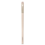 Кисть для растушевки теней Etude Shadow Brush Eye, смешанные цвета, 1шт (скидка-41%)