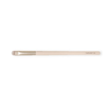 Кисть для растушевки теней Etude Shadow Brush Eye, смешанные цвета, 1шт (скидка-41%)