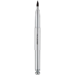 The Face Shop Кисть для губ One Touch, разноцветные, 1 шт. (скидка-2%)