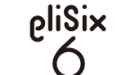 Elixir