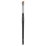 КИСТОЧКА ДЛЯ БРОВЕЙ MISSHA ARTICTOOL 501, СМЕШАННЫЕ ОТТЕНКИ (скидка-15%)