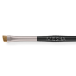 КИСТОЧКА ДЛЯ БРОВЕЙ MISSHA ARTICTOOL 501, СМЕШАННЫЕ ОТТЕНКИ (скидка-15%)