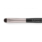 КИСТОЧКА ДЛЯ ПОДВОДКИ ГЛАЗ MISSHA ARTICTOOL 401, 1 шт (скидка-15%)