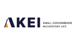 AKEI