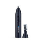 Blaupunkt 2в1 Триммер для волос в носу и бровей BLP600