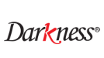 Darkness