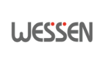 WESSEN