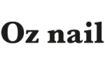 OZNAIL