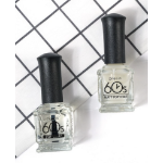 Withshyan 60 Seconds Nail Lacquer (скидка -4%)