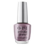 Гелевый маникюр с эффектом бесконечного блеска OPI Metallic Mega Mix